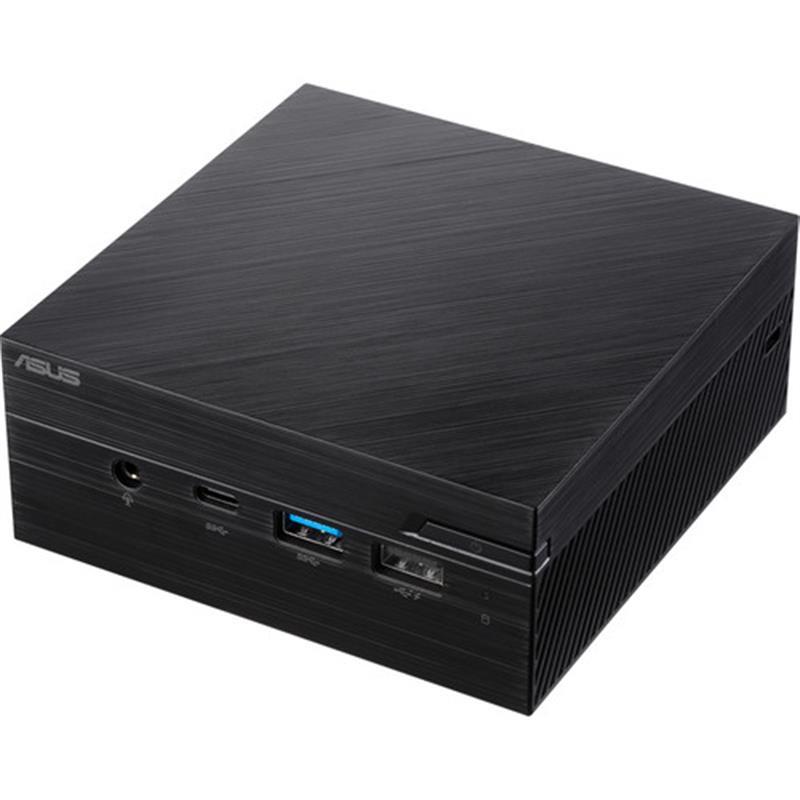 Неттоп Expert PC mini (I425.8.S24.033) | ARAGO
