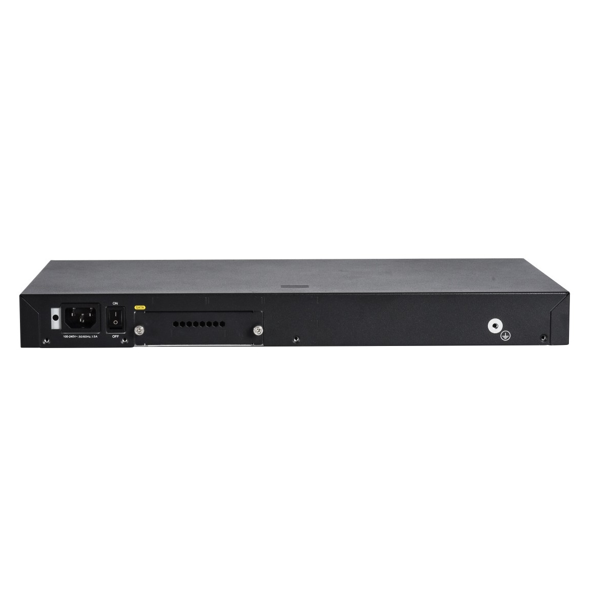 Маршрутизатор Ruijie Reyee RG-NBR6215-E | ARAGO
