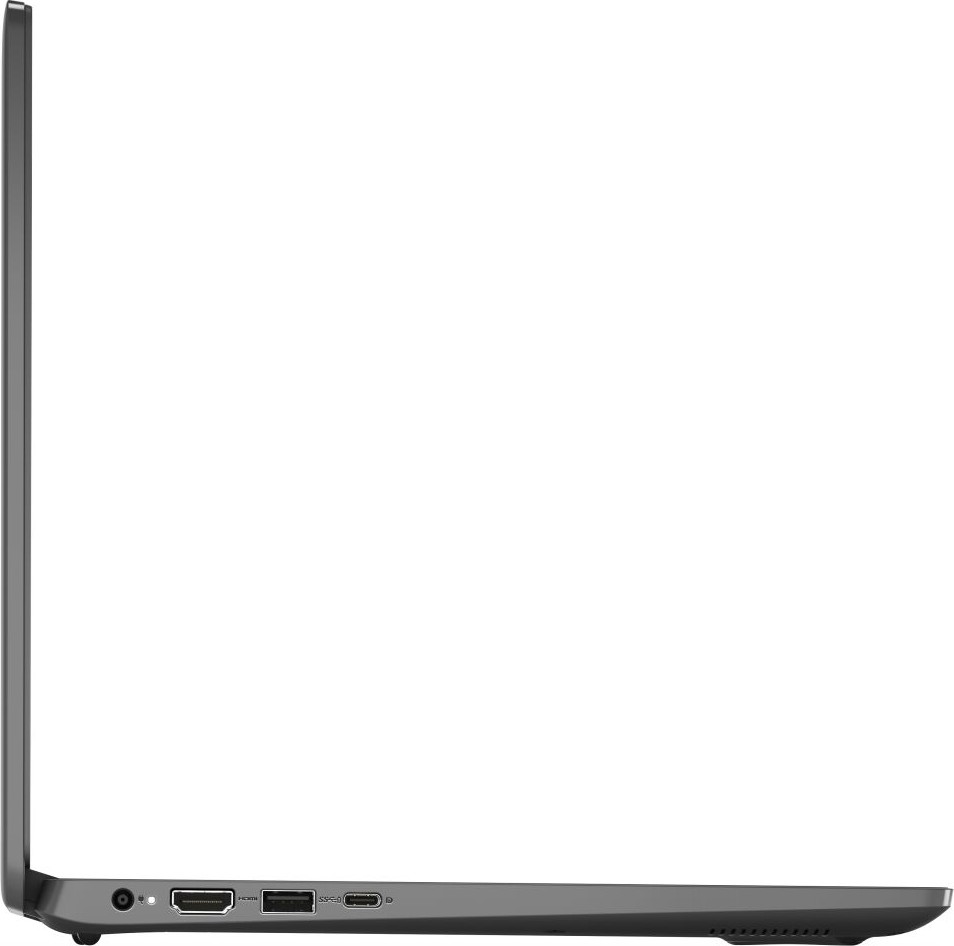 Dell Latitude 3410 (N012L341014UAWP) FullHD Win10Pro Black | ARAGO