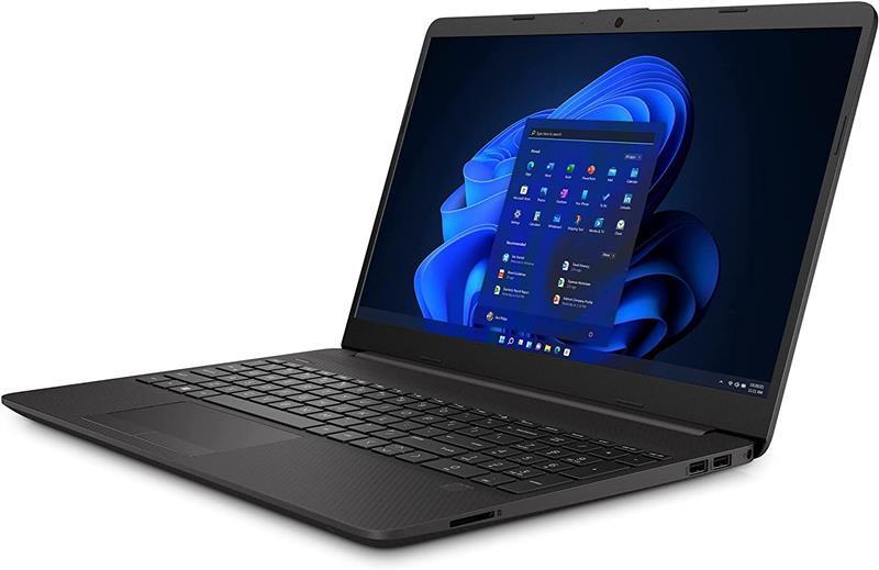 Ноутбук HP 250 G9 (9M3J5AT) Dark Ash Silver | ARAGO