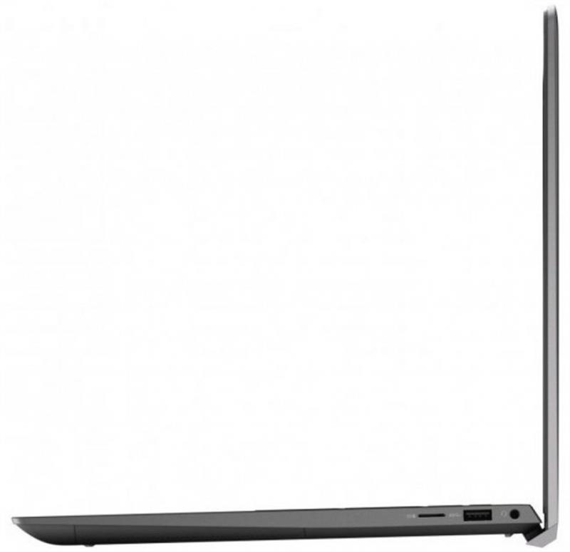 Dell Vostro 7500 (N6010PVN7500EMEA012105-08) FullHD Win10Pro Gray | ARAGO