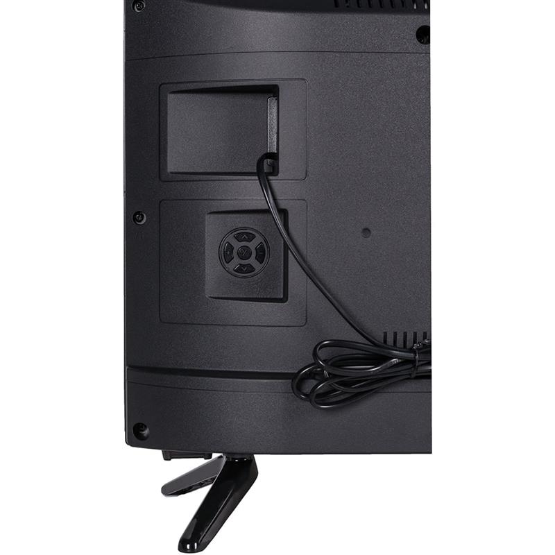картинка Телевизор Bravis LED-32G5000 + T2 от магазина Компания+