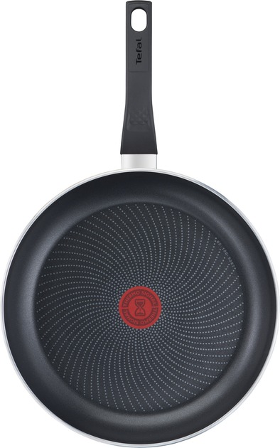 картинка Сковорода Tefal Start&Cook 24 см (C2720453) от магазина Компания+