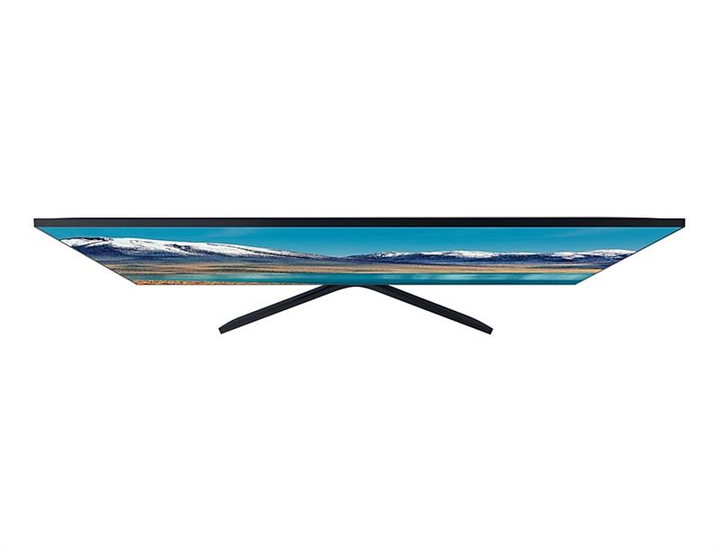 картинка Телевизор Samsung UE65TU8500UXUA от магазина Компания+