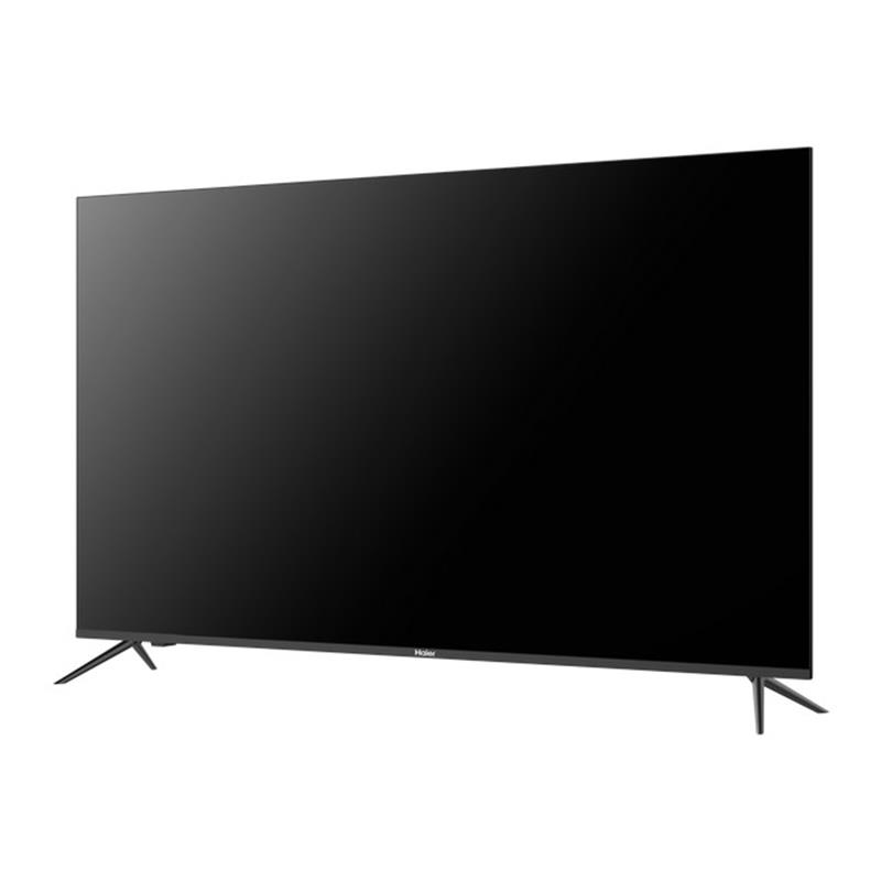 картинка Телевизор Haier 43 Smart TV MX Light (DH1U8SD00RU) от магазина Компания+