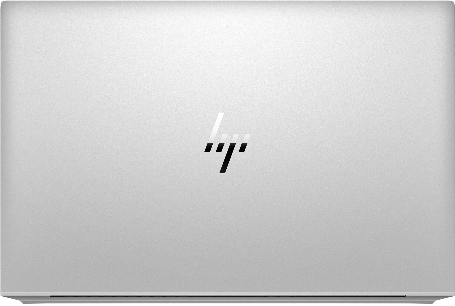 HP EliteBook 850 G8 (2Y2Q3EA) FullHD Win10Pro Silver | ARAGO