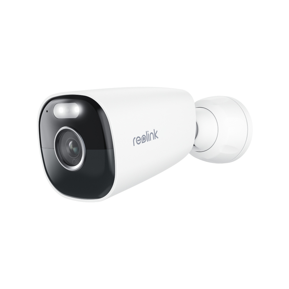 картинка IP камера Reolink B340 (Argus Eco Pro) от магазина Компания+
