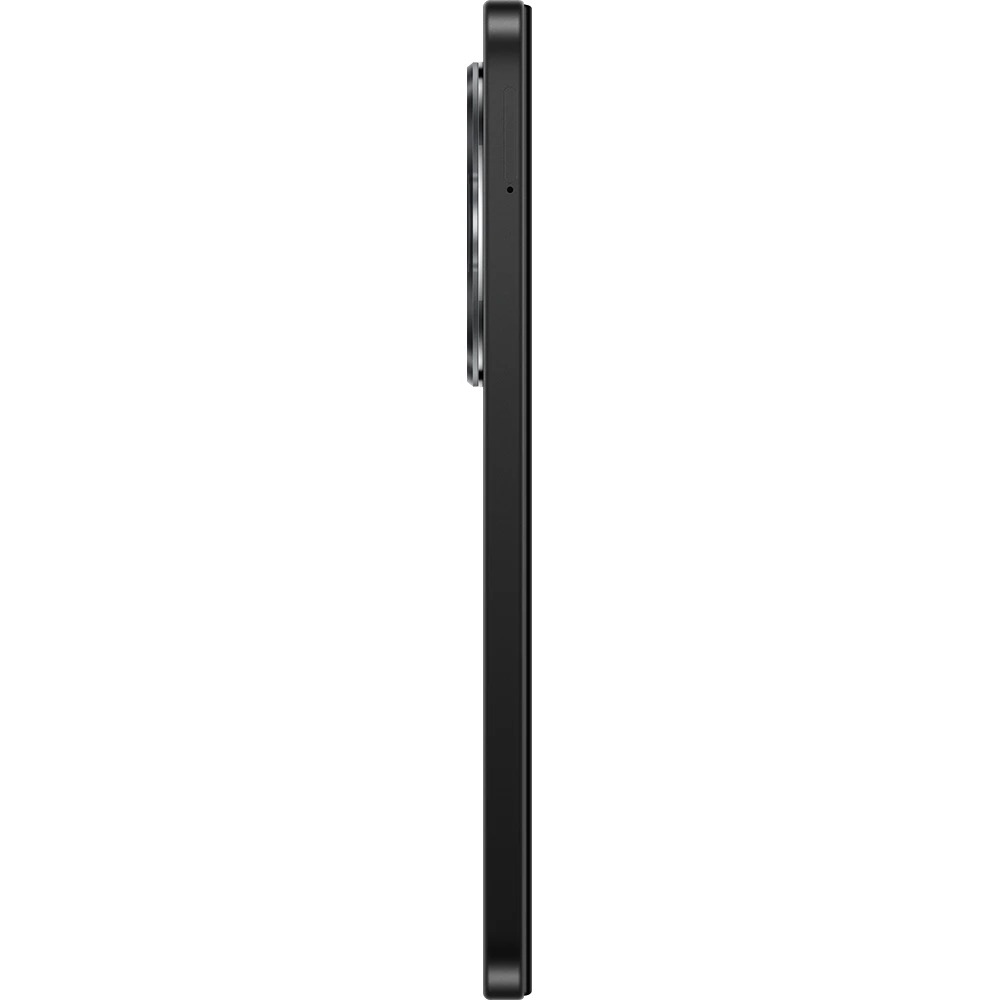 Смартфон Xiaomi Redmi14C 6/128GB Midnight BlackEU | ARAGO