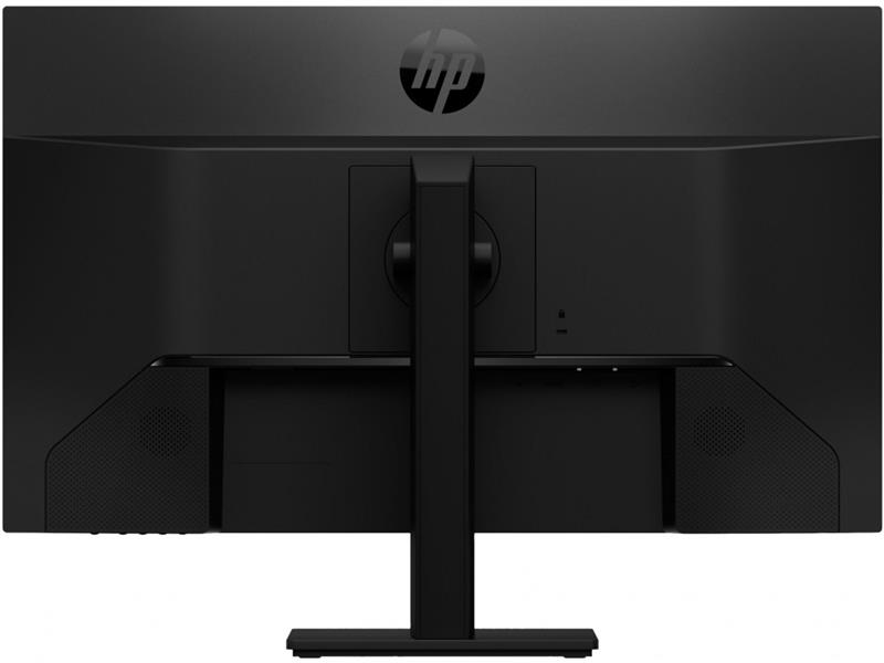 HP 27" P27h G4 (7VH95AA) IPS Black | ARAGO