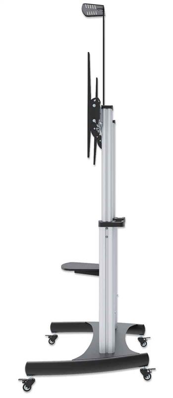 картинка Напольная стойка Manhattan 461672 (VESA1000х600) от магазина Компания+