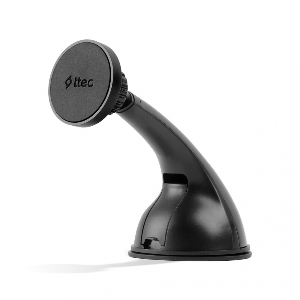 Тримач автомобільний Ttec EasyDrive Grip (2TT07) | ARAGO