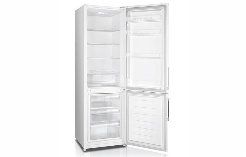 картинка Холодильник Hisense RD-35DC4SUA/CPA1 от магазина Компания+