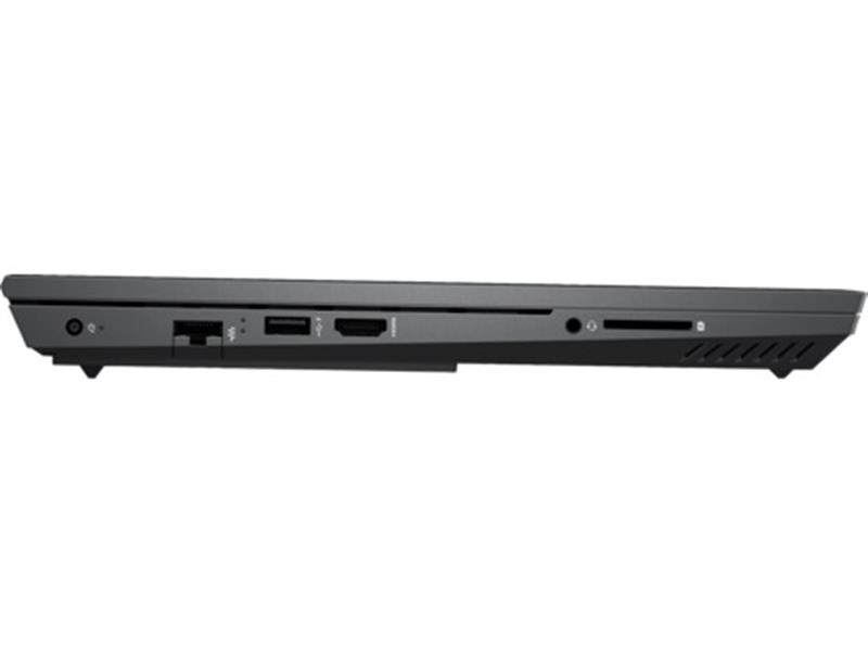 HP OMEN 15-en0005ua (423K1EA) FullHD Silver | ARAGO