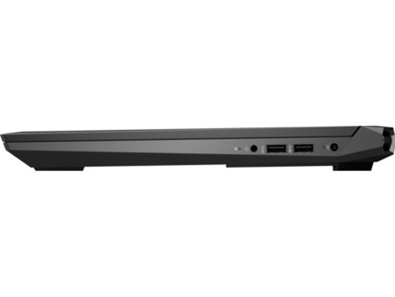 HP Pavilion Gaming 15-ec (423P9EA) FullHD Black | ARAGO