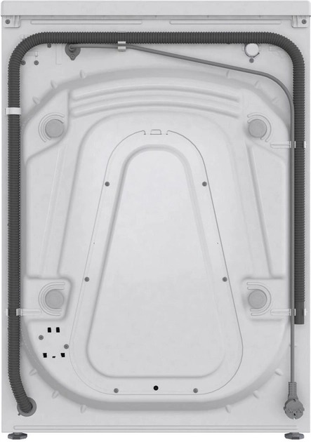 картинка Пральна машина Gorenje WNHEI74SAS/UA от магазина Компания+