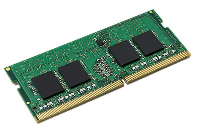 SO-DIMM 8GB/2400 DDR4 Kingston (KVR24S17S8/8) | ARAGO