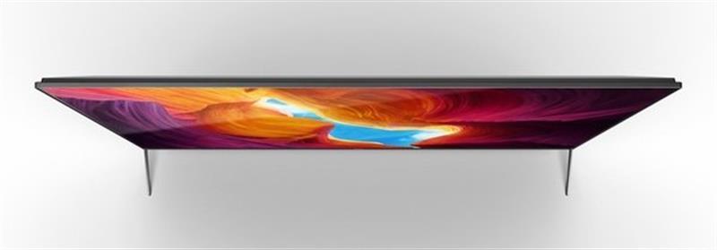 картинка Телевизор Sony KD49XH9505BR от магазина Компания+