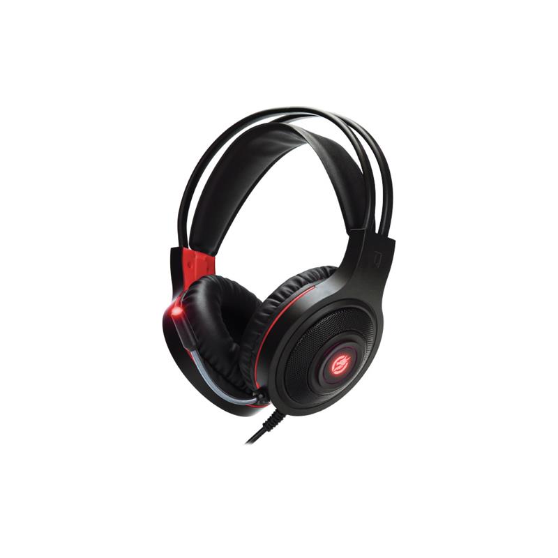 Гарнитура Piko PX5 Black (1283126489815) | ARAGO