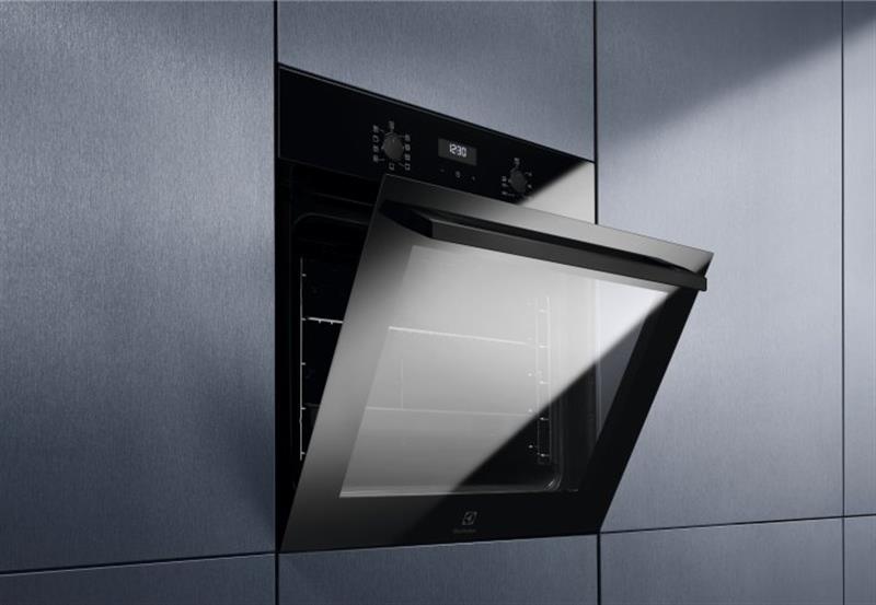 картинка Духова шафа Electrolux EOF5C50BZ от магазина Компания+
