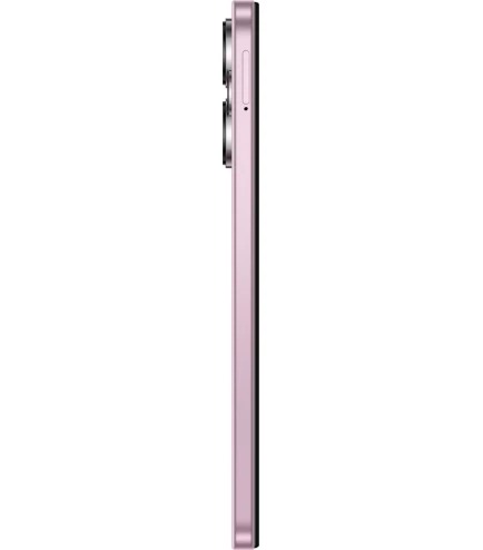 Смартфон Xiaomi Redmi 13 6/128GB Pearl PinkEU | ARAGO