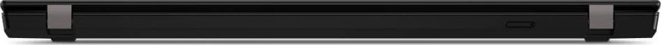 Lenovo ThinkPad T14 (20W0000ERA) FullHD Win10Pro Black | ARAGO