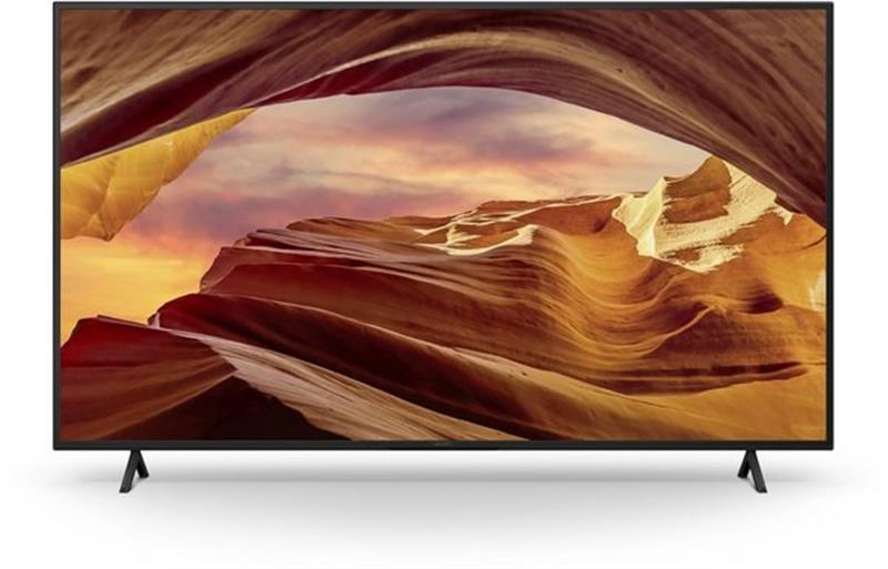 картинка Телевізор Sony KD55X75WL от магазина Компания+