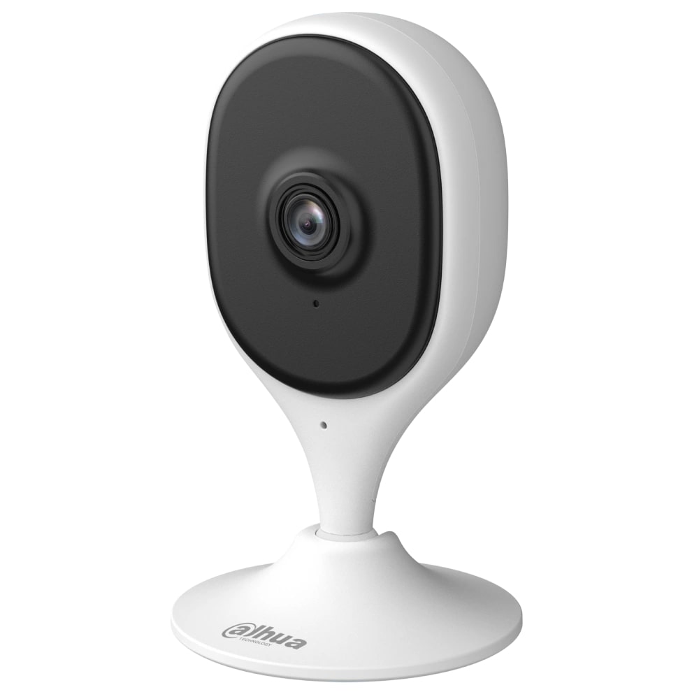 картинка IP камера Dahua DH-C5A от магазина Компания+