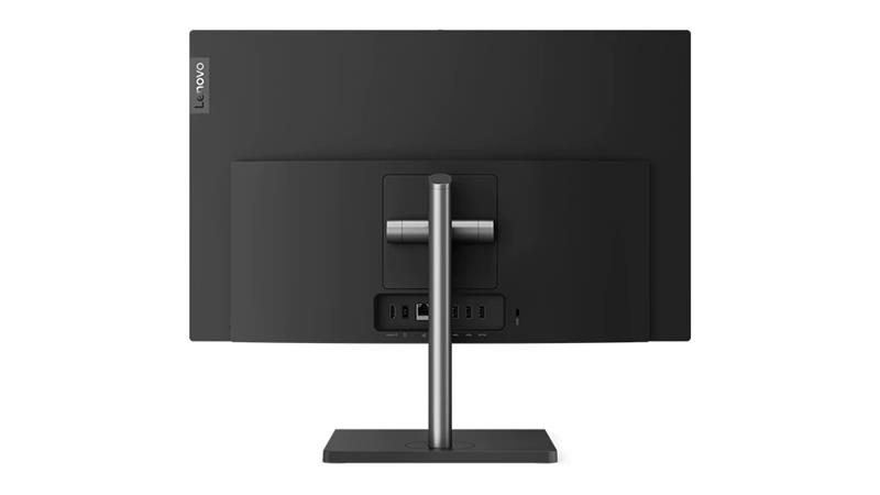 Моноблок Lenovo V30a-24IML (11FT005RUA) Black | ARAGO