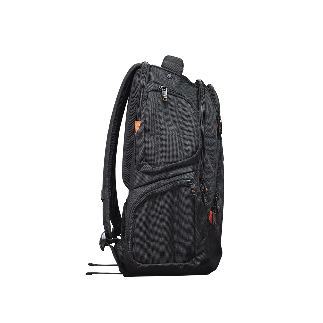 Рюкзак для ноутбука Canyon CND-TBP5B8 Black | ARAGO