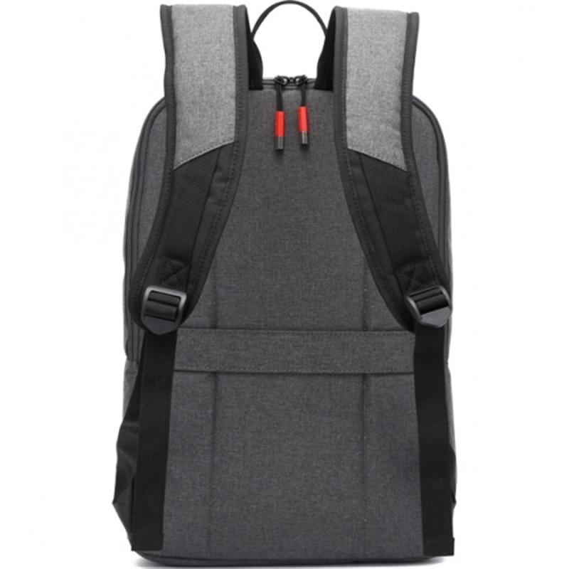 Рюкзак для ноутбука Sumdex PON-261GY 15.6" Grey | ARAGO