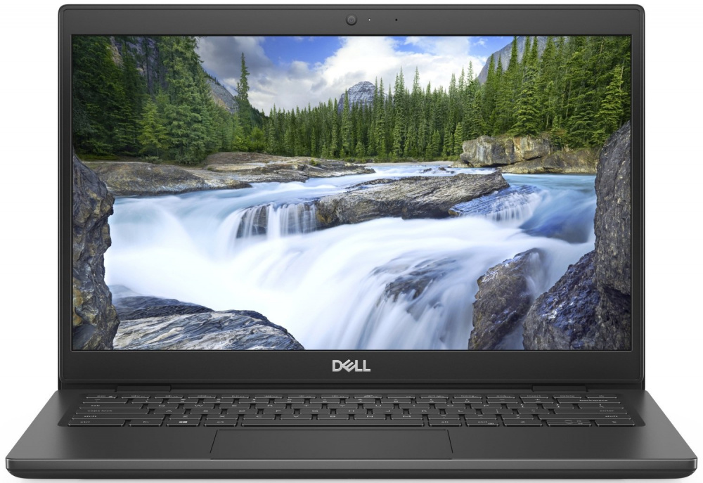 Dell Latitude 3420 (N099L342014UAUBU) Black | ARAGO