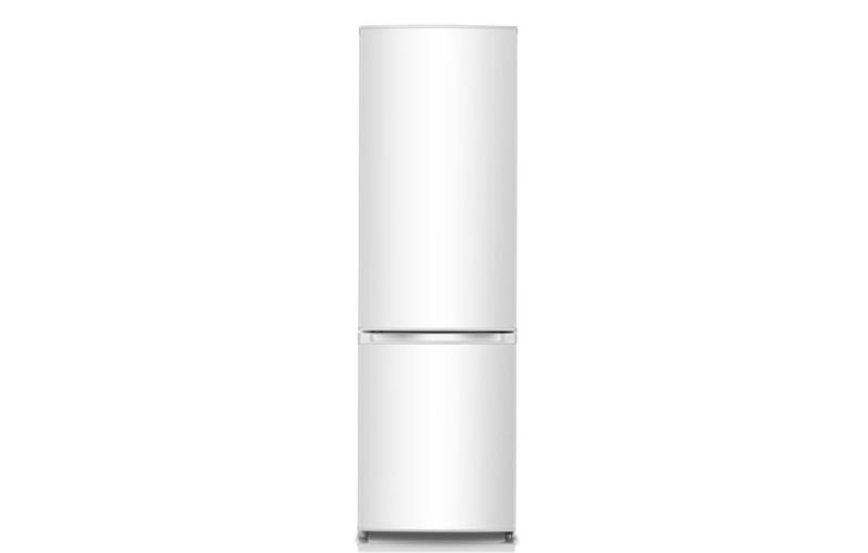 картинка Холодильник Hisense RD-35DC4SUA/CPA1 от магазина Компания+