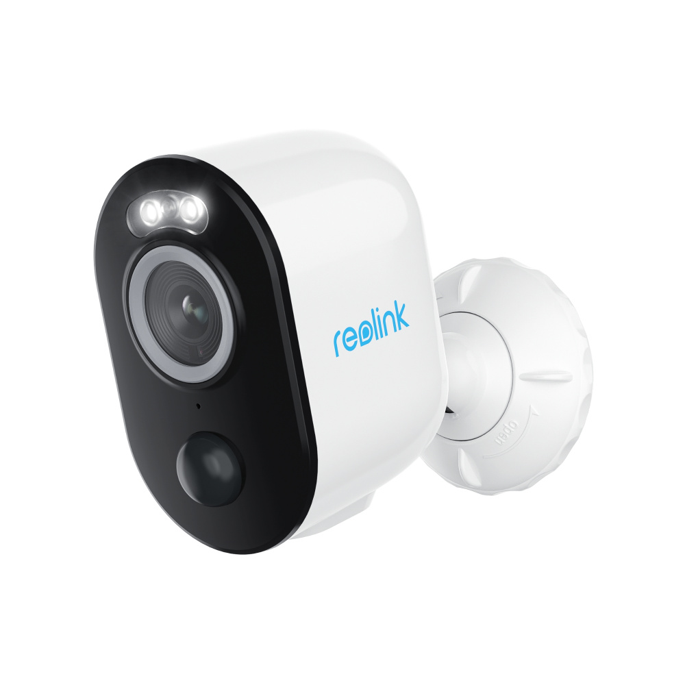картинка IP камера Reolink Argus Series B330 (Argus 3 Pro) от магазина Компания+