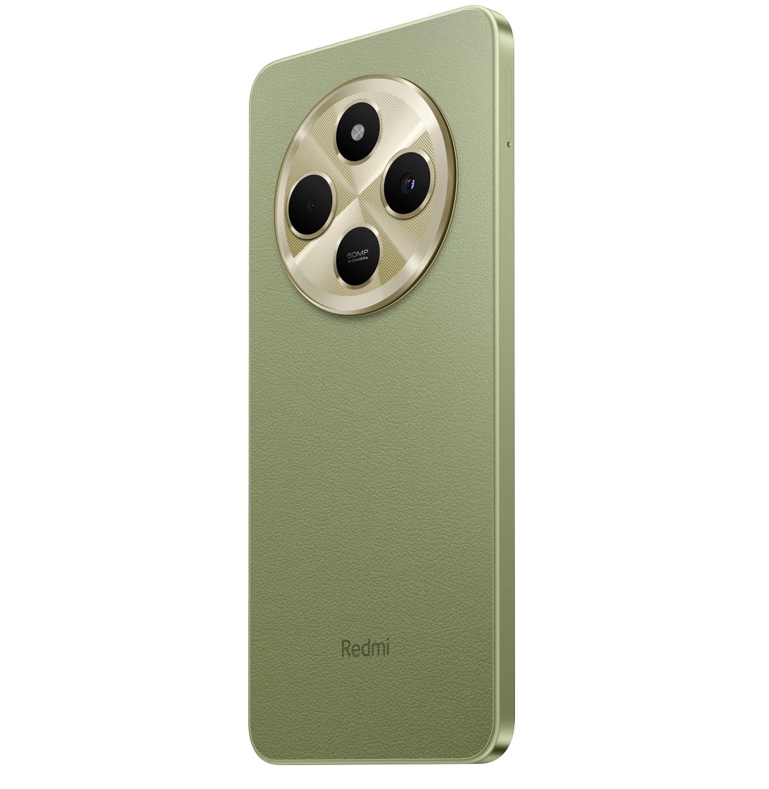 Смартфон Xiaomi Redmi14C 6/128GB Sage GreenEU | ARAGO