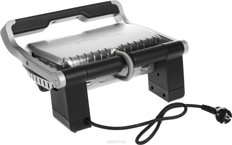 картинка Гриль Tefal GC706 EU от магазина Компания+