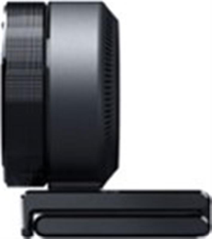 Веб-камера Razer Kiyo Pro Black (RZ19-03640100-R3M1) | ARAGO