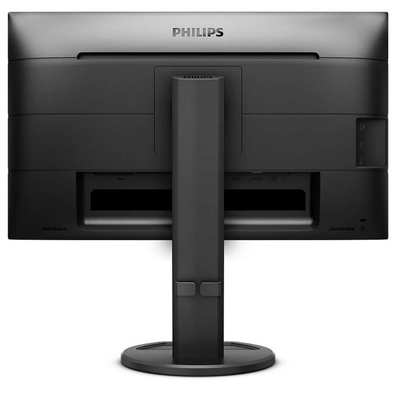 Philips 23.8" 241B8QJEB/00 IPS Black | ARAGO