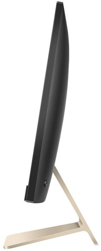 Моноблок Asus V222GAK-BA283T (90PT0211-M07270) Win10 Black | ARAGO