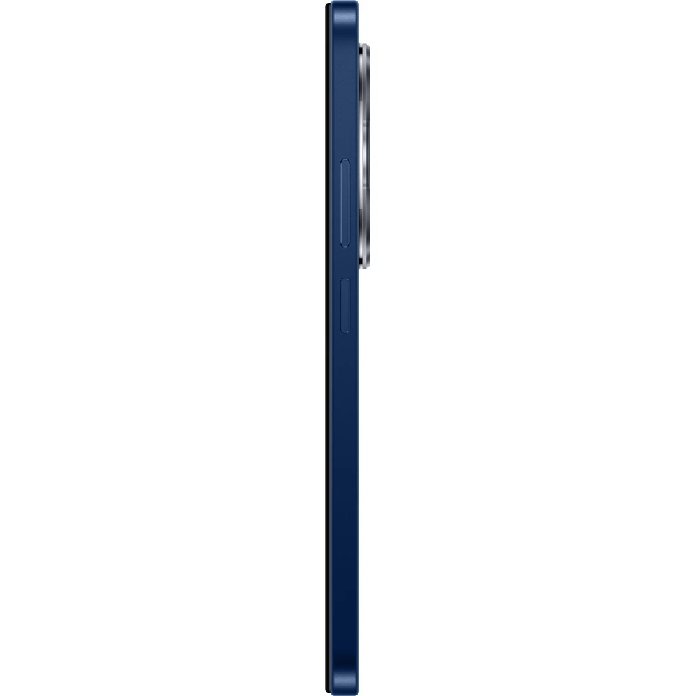 Смартфон Xiaomi Redmi 14C 6/128GB Starry BlueEU | ARAGO