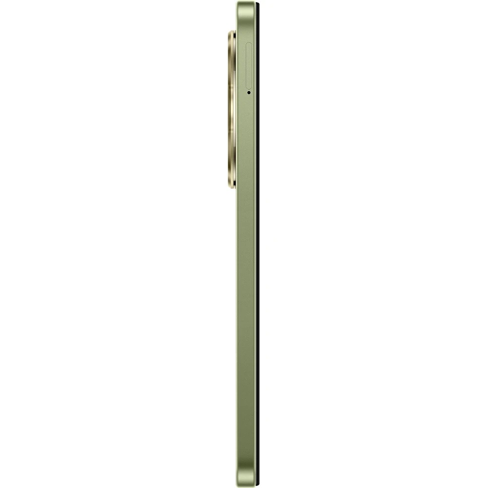 Смартфон Xiaomi Redmi14C 6/128GB Sage GreenEU | ARAGO