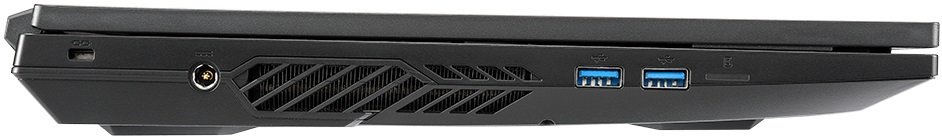 Gigabyte A7 X1 (A7X1-CRU1130SH) FullHD Win10 Black | ARAGO