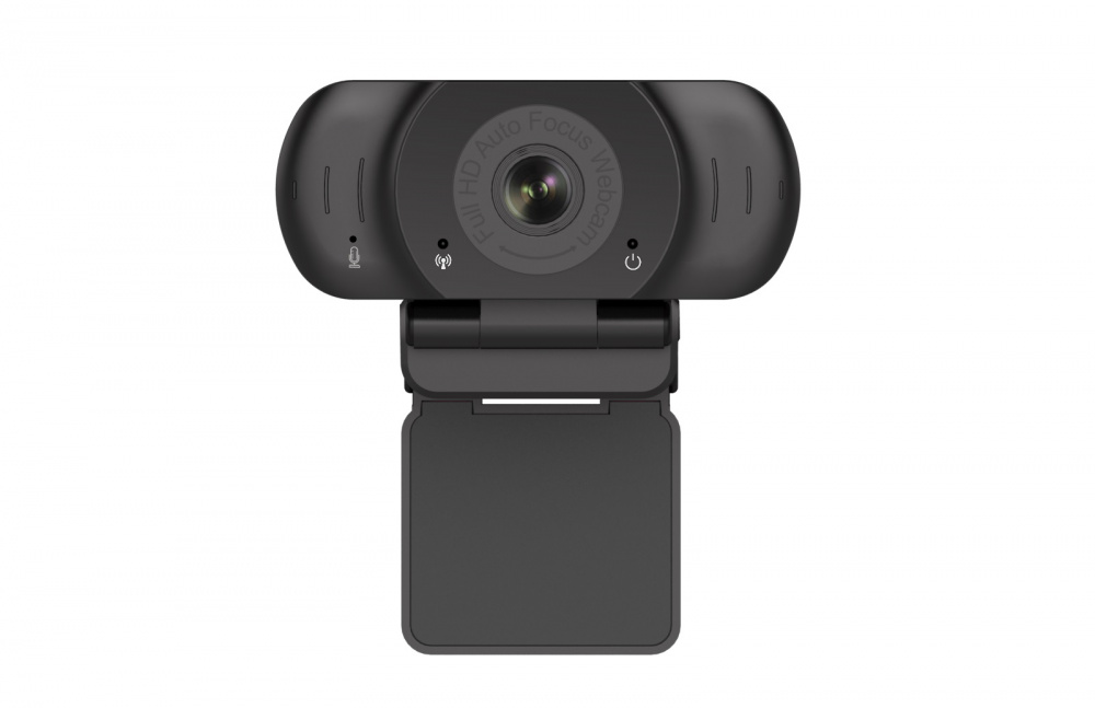 Веб-камера Xiaomi iMiLab Auto Webcam Pro W90 Global | ARAGO