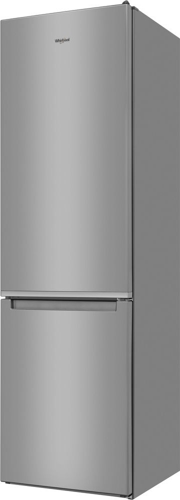 картинка Холодильник Whirlpool W9 921C OX от магазина Компания+