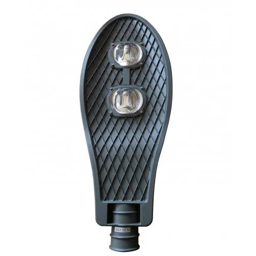 картинка Світильник для вулиці світлодіодний LightProm, 100W, 10000Lm, 5000K от магазина Компания+