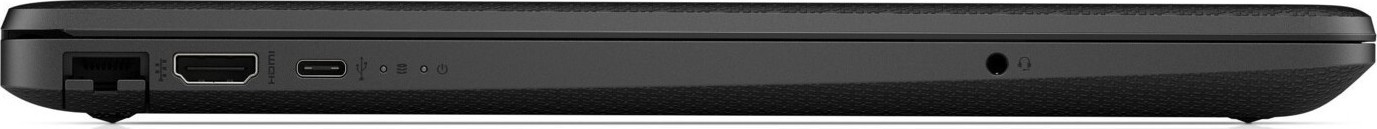 HP 15-dw1097ur (2E9R1EA) FullHD Black | ARAGO