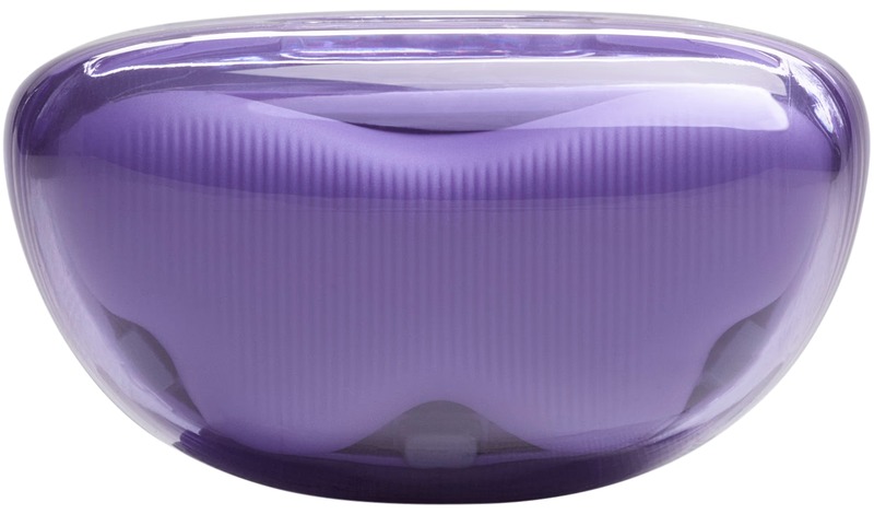 Bluetooth-гарнітура JBL Tune Flex 2 Ghost Purple (JBLTFLEX2GMAE) | ARAGO