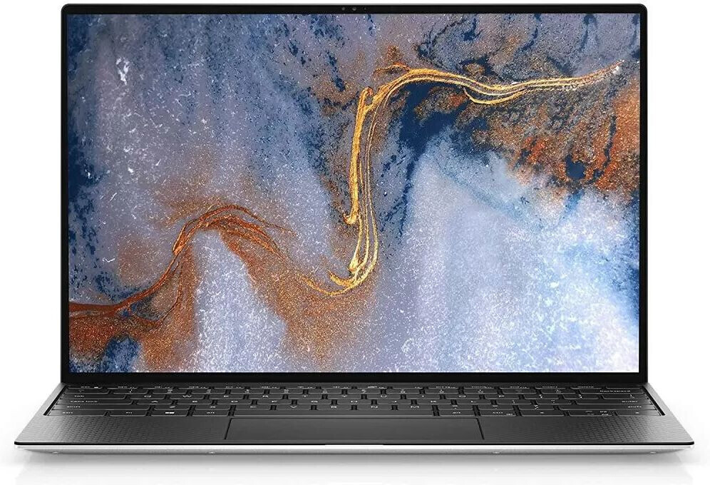 Dell XPS 13 9300 (9300Fi510358S3UHD-WSL) FullHD Win10 Silver | ARAGO