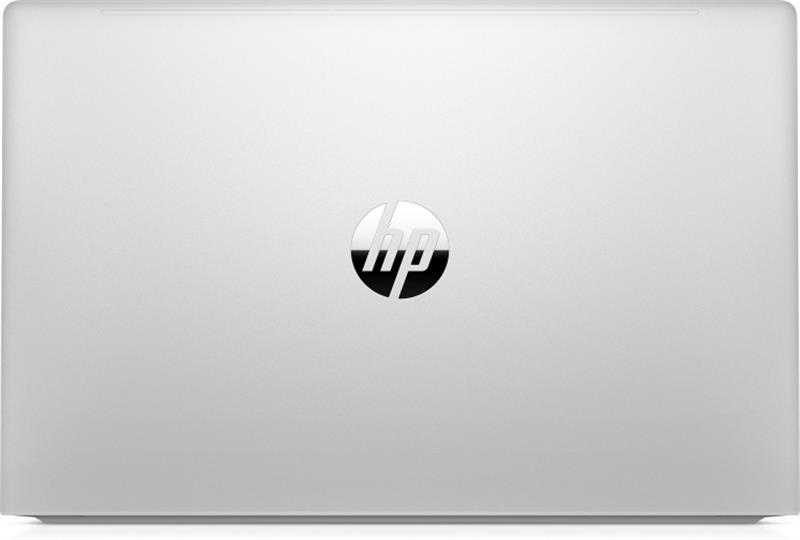 HP ProBook 450 G8 (34P35ES) FullHD Win10Pro Silver | ARAGO