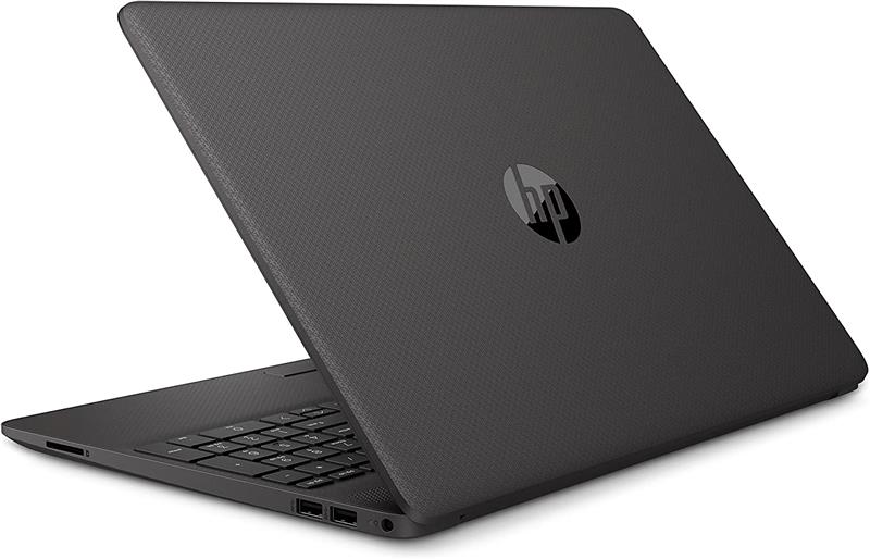 Ноутбук HP 250 G9 (9M3J5AT) Dark Ash Silver | ARAGO