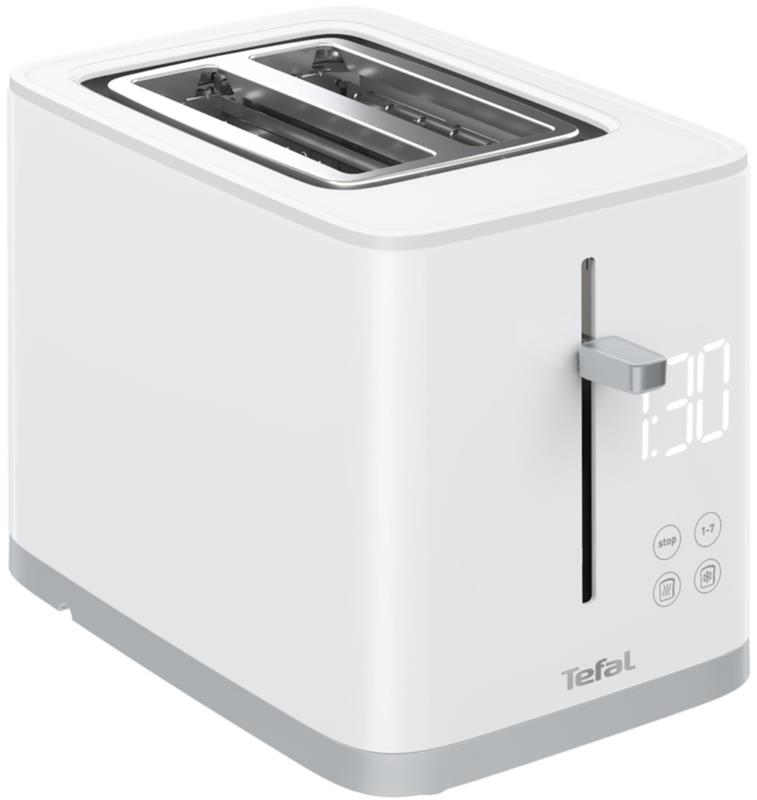 картинка Тостер Tefal TT693110 от магазина Компания+